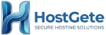 HostGate